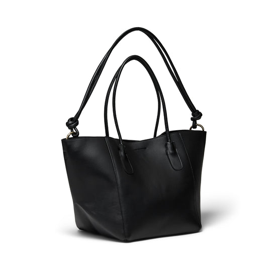 Pavement Bag PACopenhagen Bags Black 020