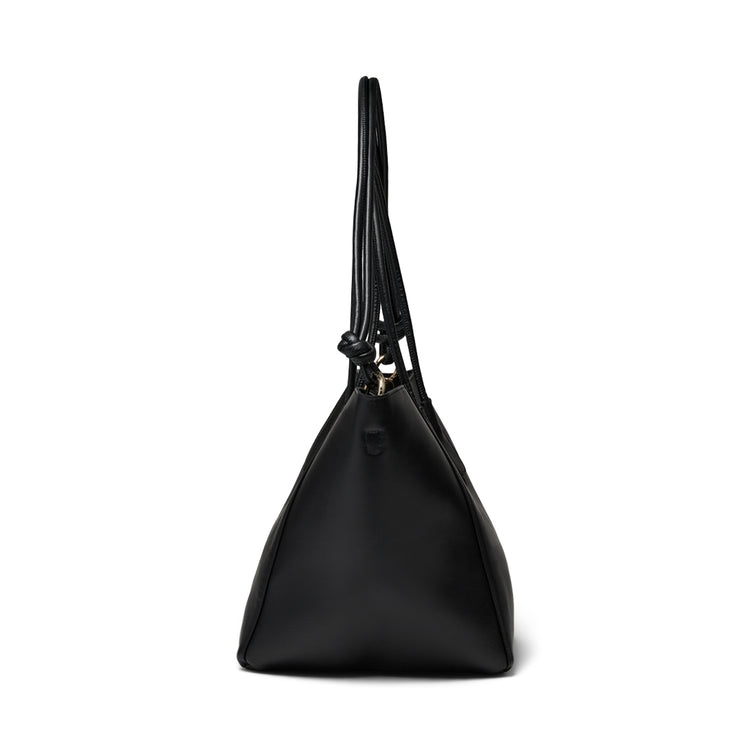 Pavement Bag PACopenhagen Bags Black 020