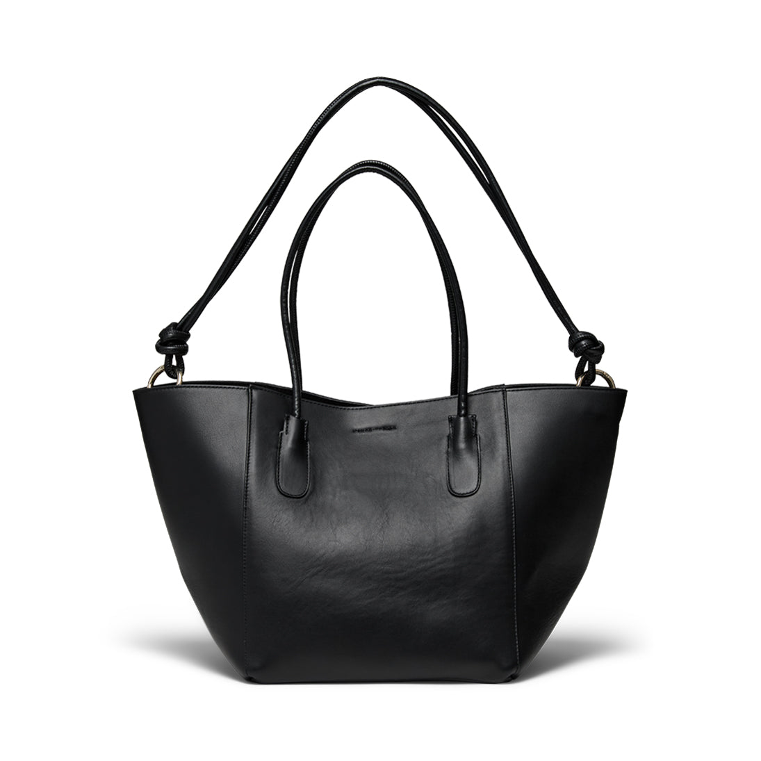 Pavement Bag PACopenhagen Bags Black 020