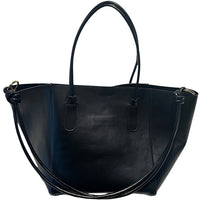 PACopenhagen - Black