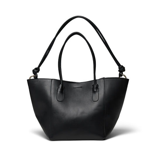 Pavement Bag PACopenhagen Bags Black 020
