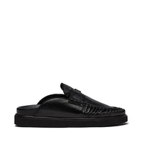 PAEja - Black