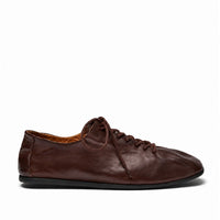 PAFine - Brown