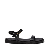 PALeonora - Black patent