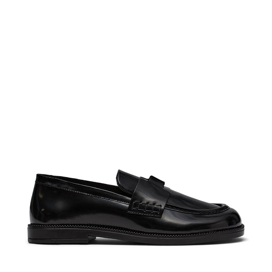 Pavement PALilja Loafers Black polido 022
