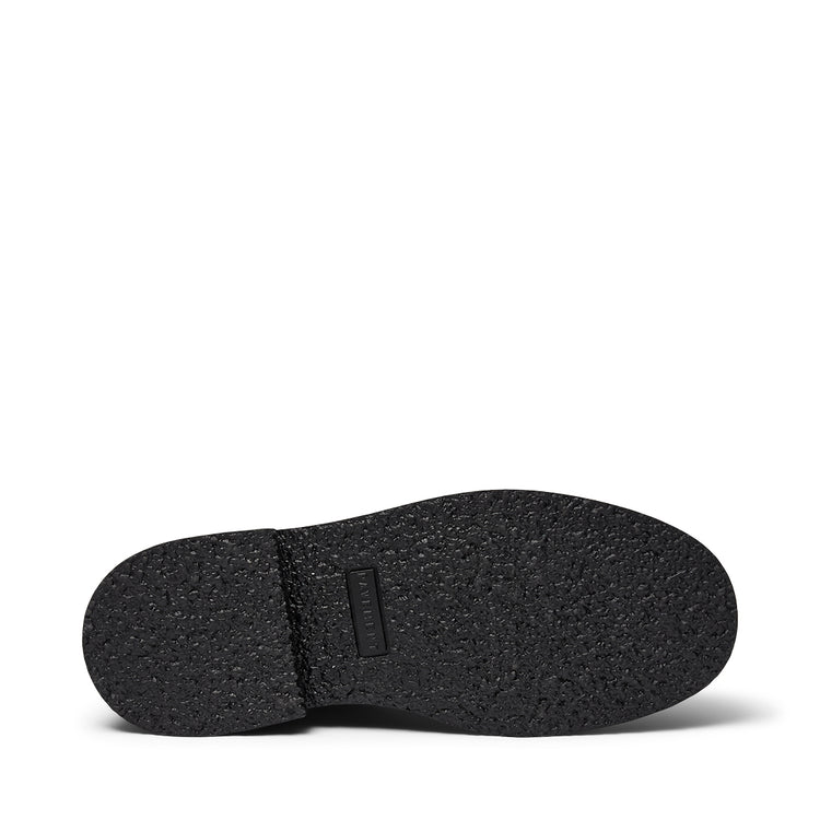Pavement PAMargot Buffalo Boots Black 020