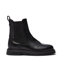 PAMargot Buffalo - Black