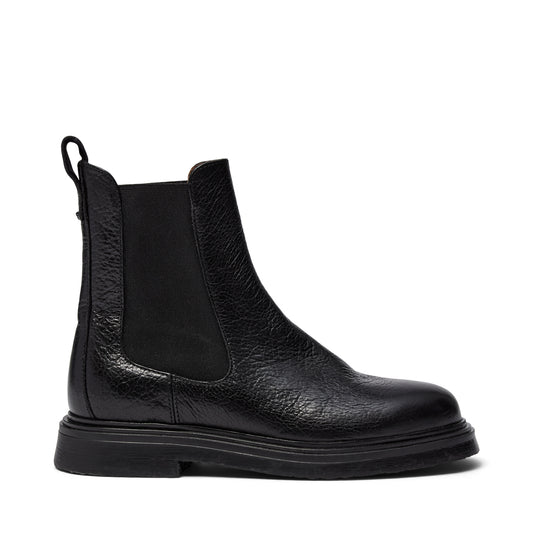 Pavement PAMargot Buffalo Boots Black 020