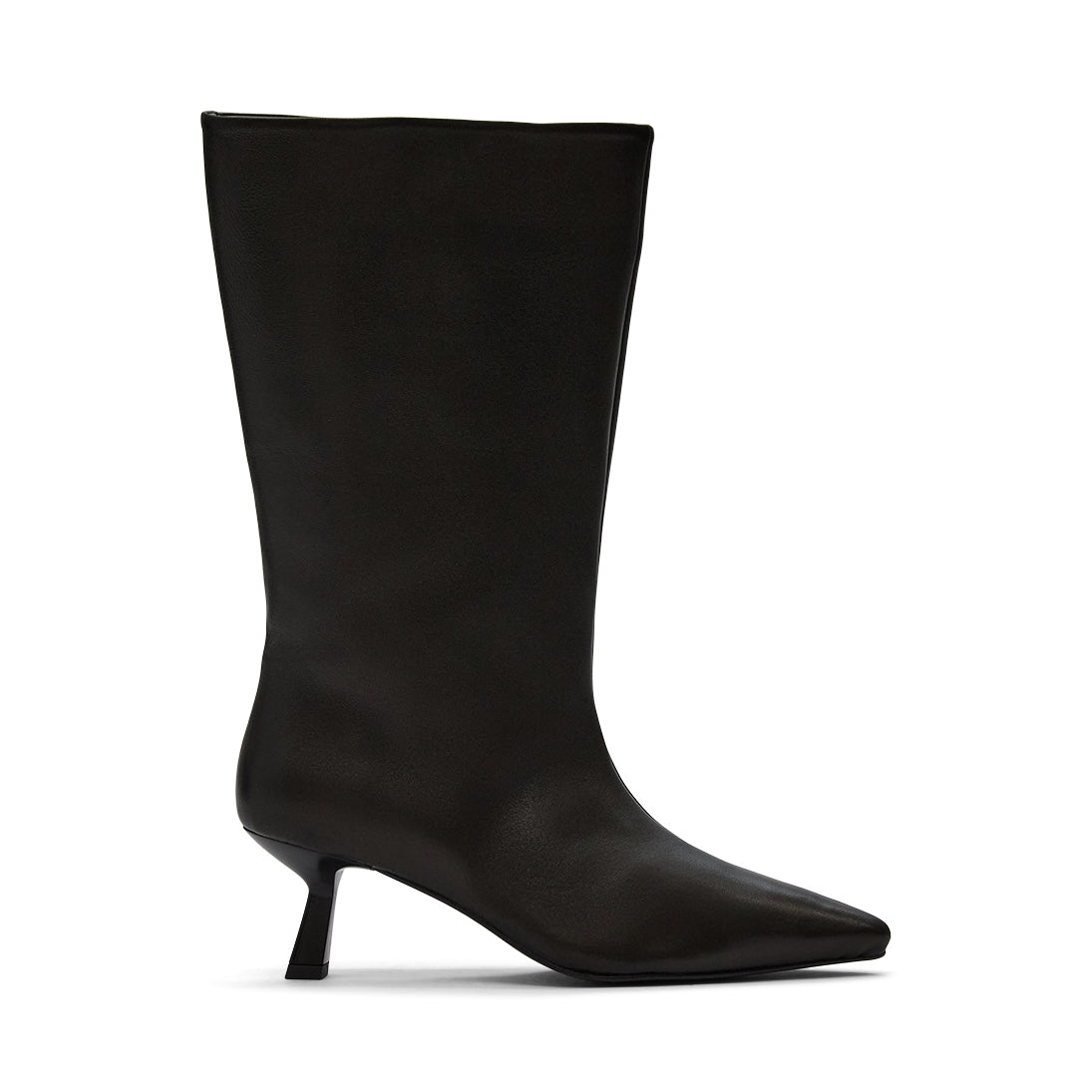 Pavement PAMyrna Boots Black 020