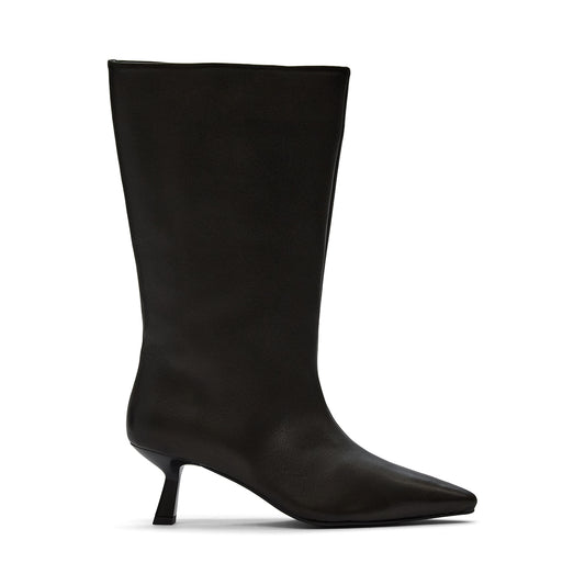 Pavement PAMyrna Boots Black 020