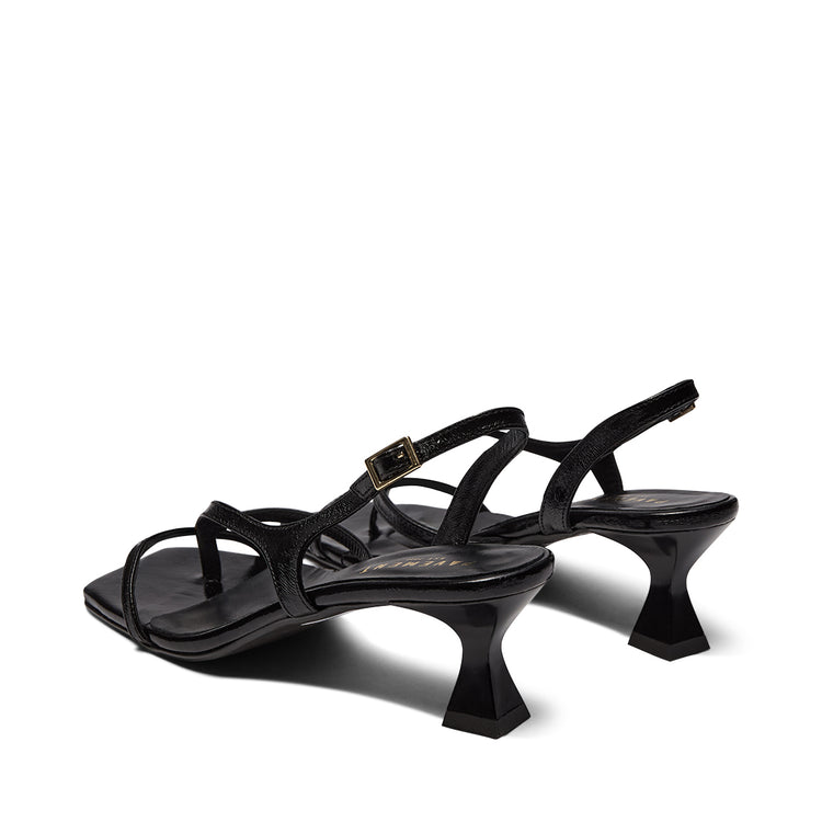Pavement PASabina Heels Black 020