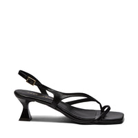 PASabina - Black