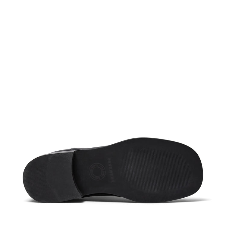 Pavement PAZana Boots Black 020