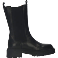 PA Gerda - Black