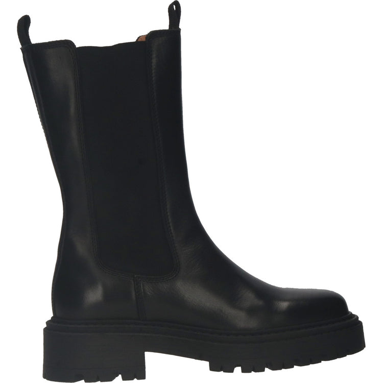 Pavement PA Gerda Boots Black 020