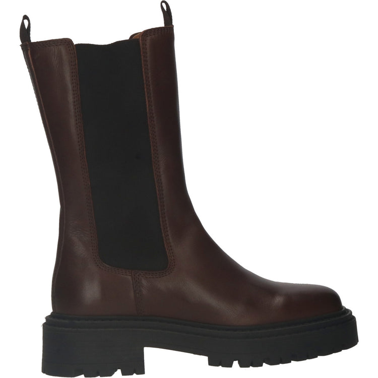 Pavement PA Gerda Boots Brown 067