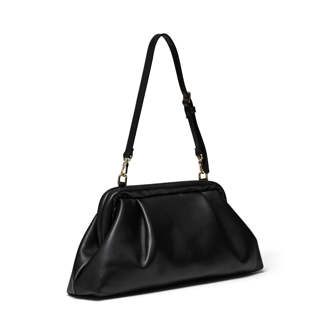 Pavement Bag PA Oslo Bags Black 020