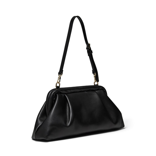 Pavement Bag PA Oslo Bags Black 020