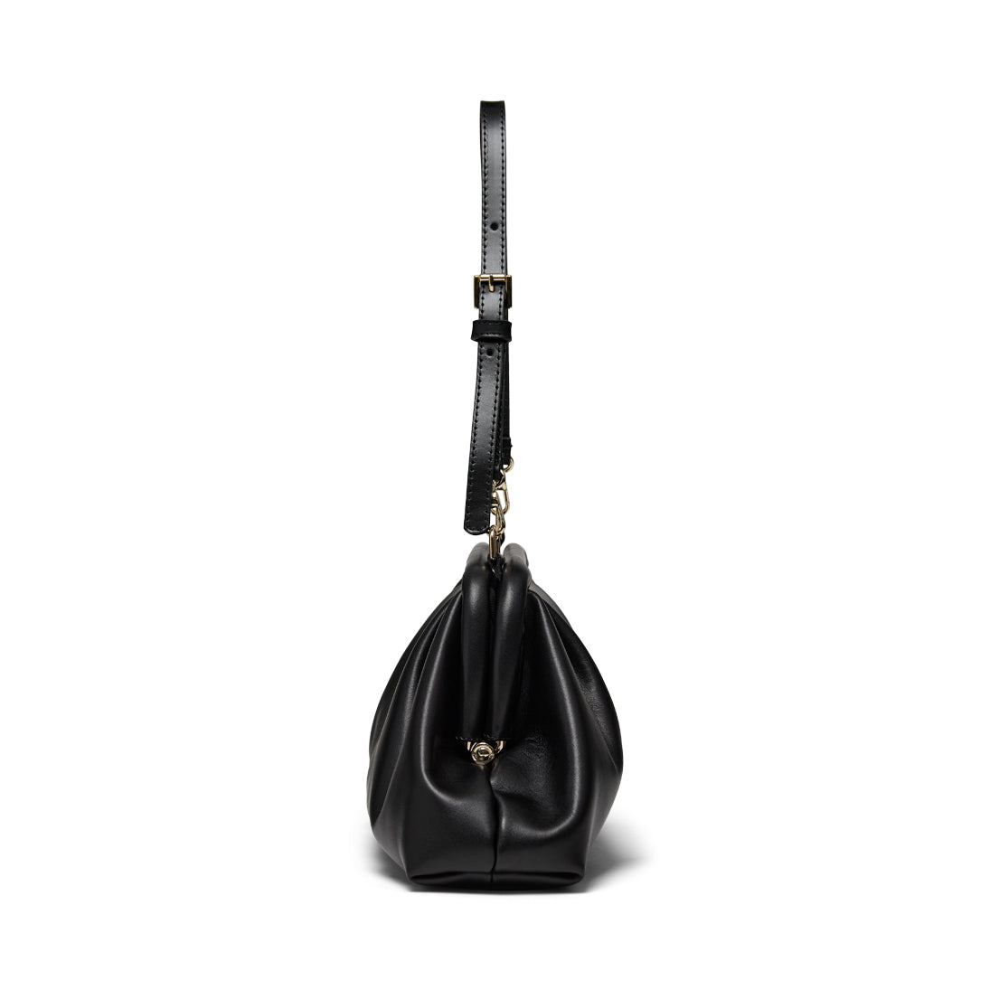 Pavement Bag PA Oslo Bags Black 020