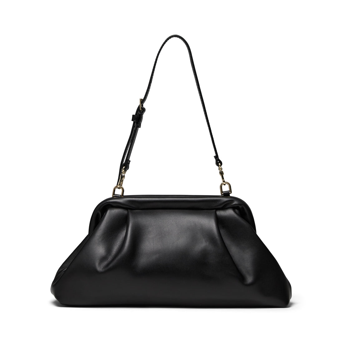 Pavement Bag PA Oslo Bags Black 020