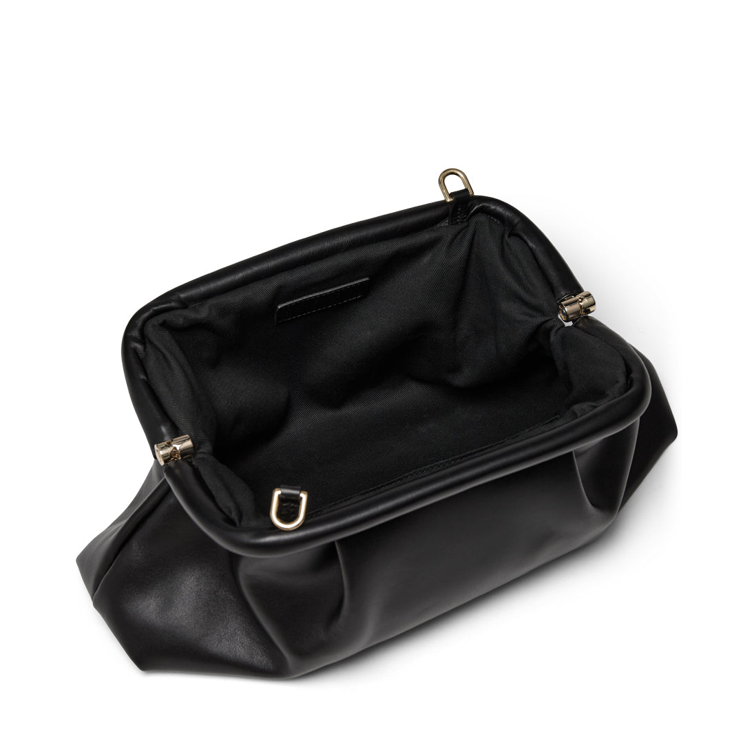 Pavement Bag PA Oslo Bags Black 020