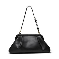 PA Oslo - Black