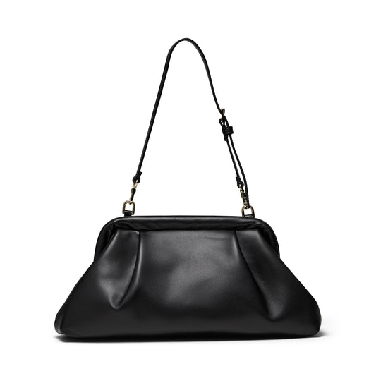 Pavement Bag PA Oslo Bags Black 020