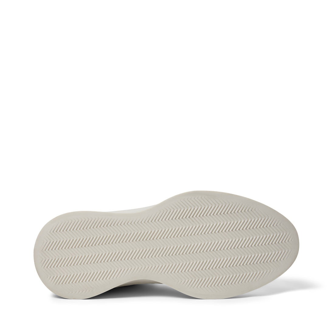 Pavement Saga Sneakers White 030