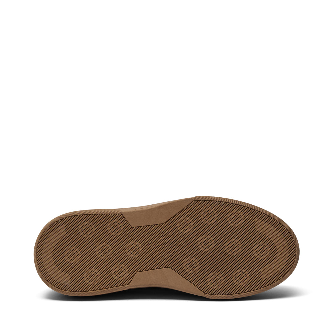 Pavement PASuvi Warm lining Beige 090