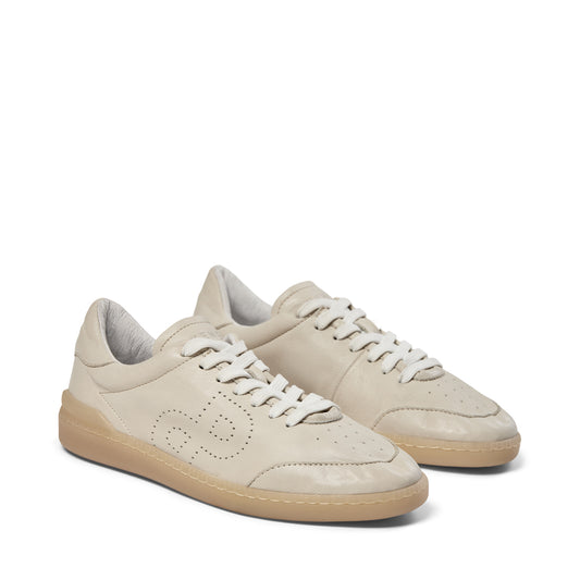 Pavement Vanda Sneakers Beige 090