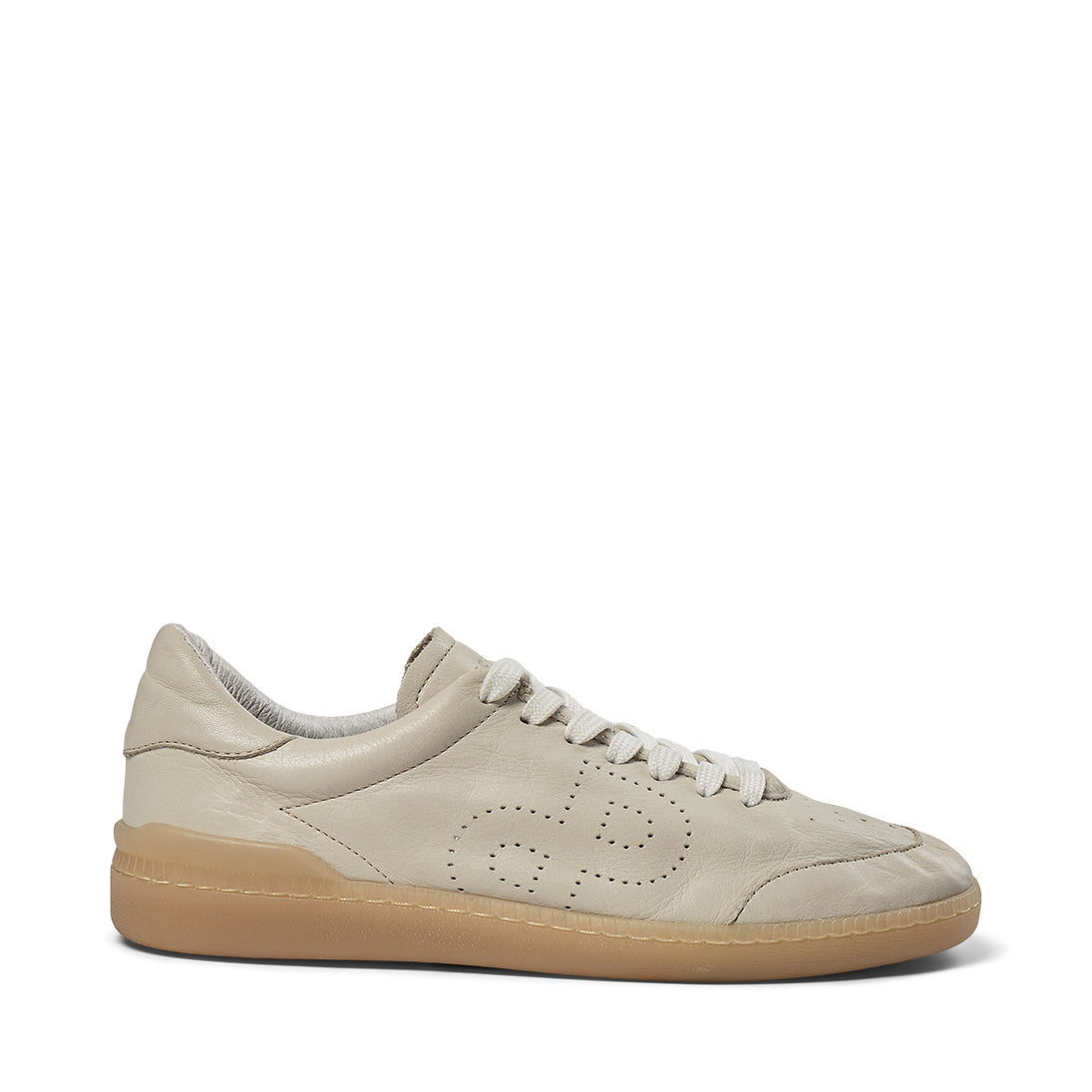 Pavement Vanda Sneakers Beige 090