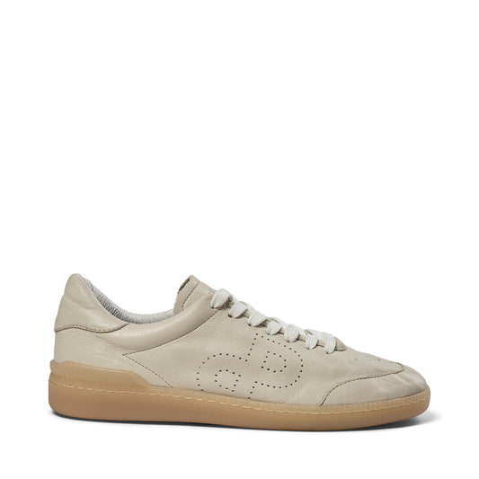 Pavement Vanda Sneakers Beige 090