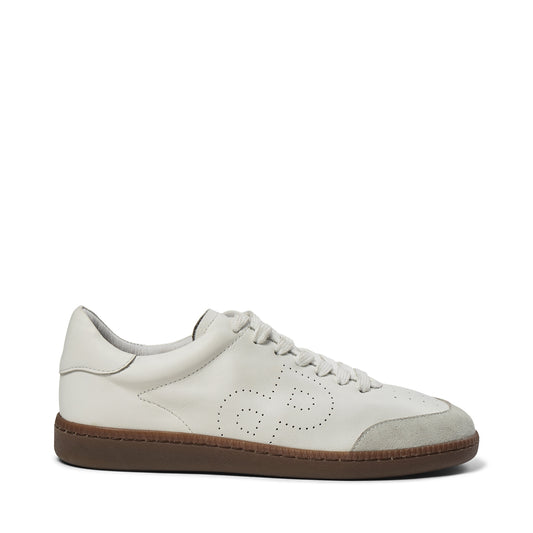 Pavement Vanda Sneakers White 030