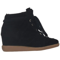 Vibe 2 - Black