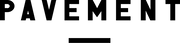 pavementofficial.dk